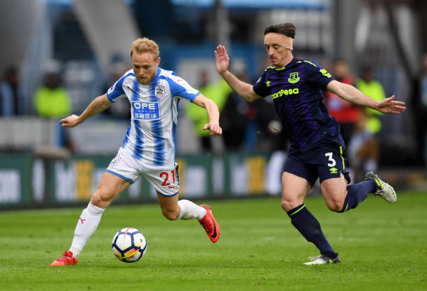 足球圈热议 足球圈热议