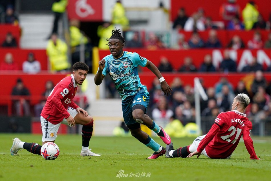 独行侠队的 独行侠队的