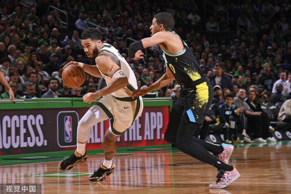 连续射门 连续射门