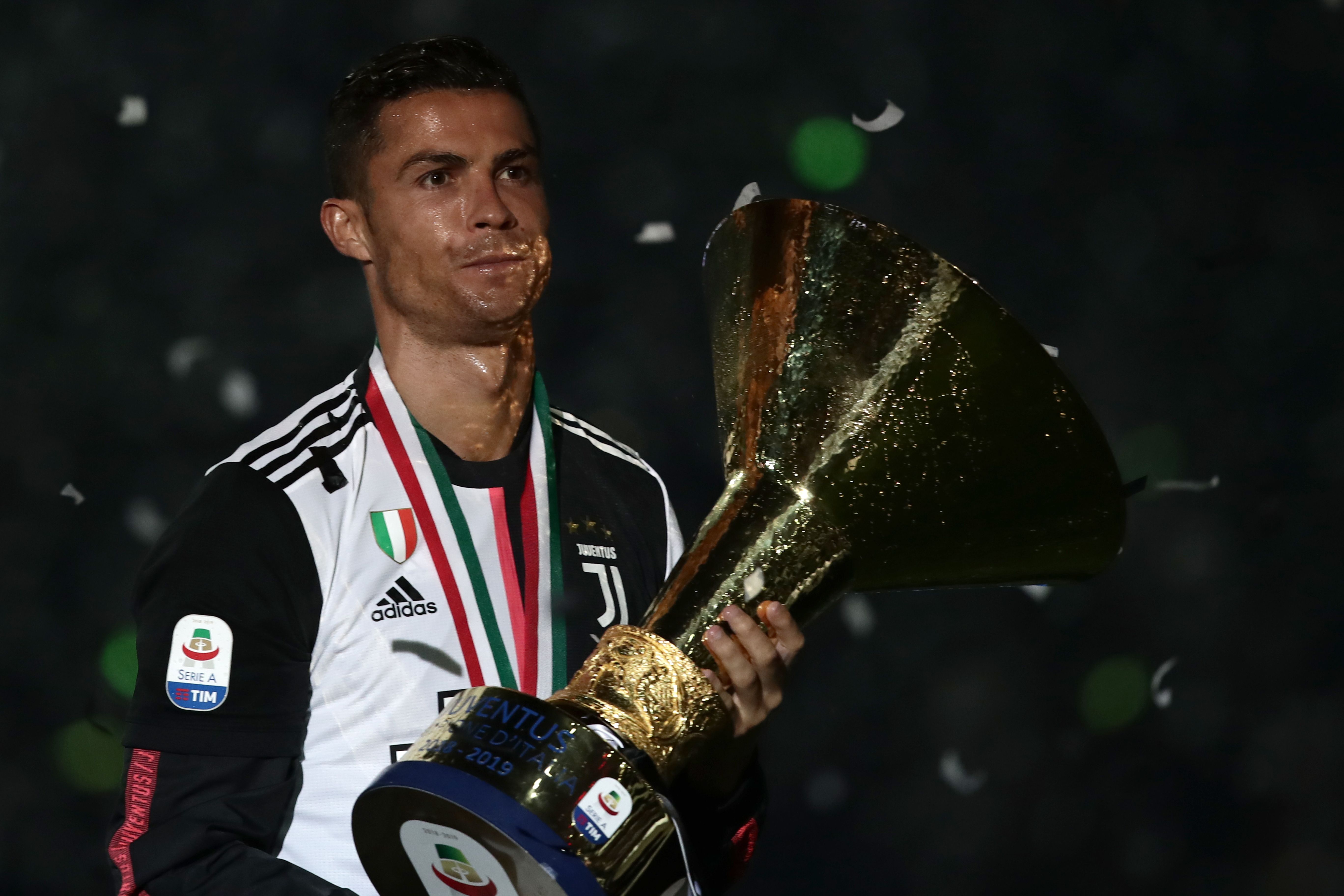 但也因其身 但也因其身