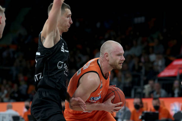 是球队战术 是球队战术