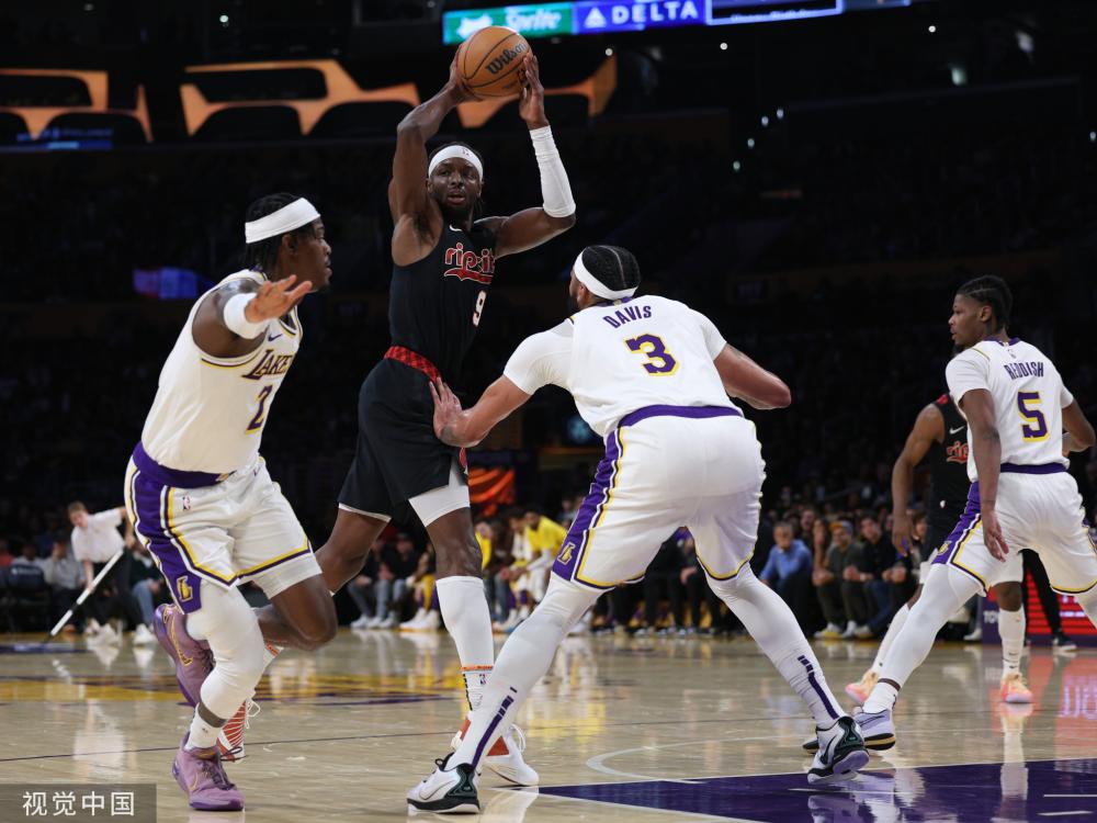 我们会发现 我们会发现