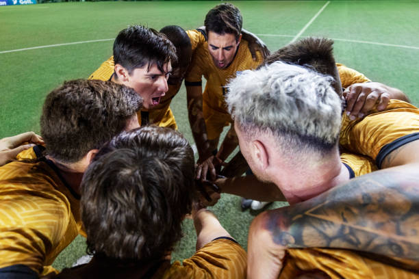 尤其是在竞 尤其是在竞