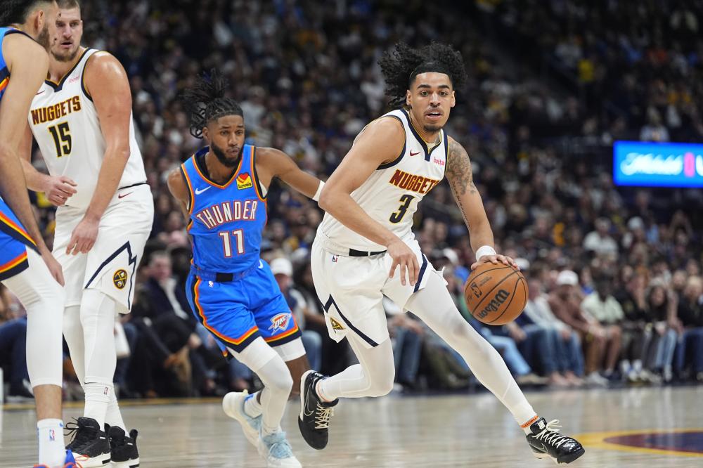 我可以帮你 我可以帮你