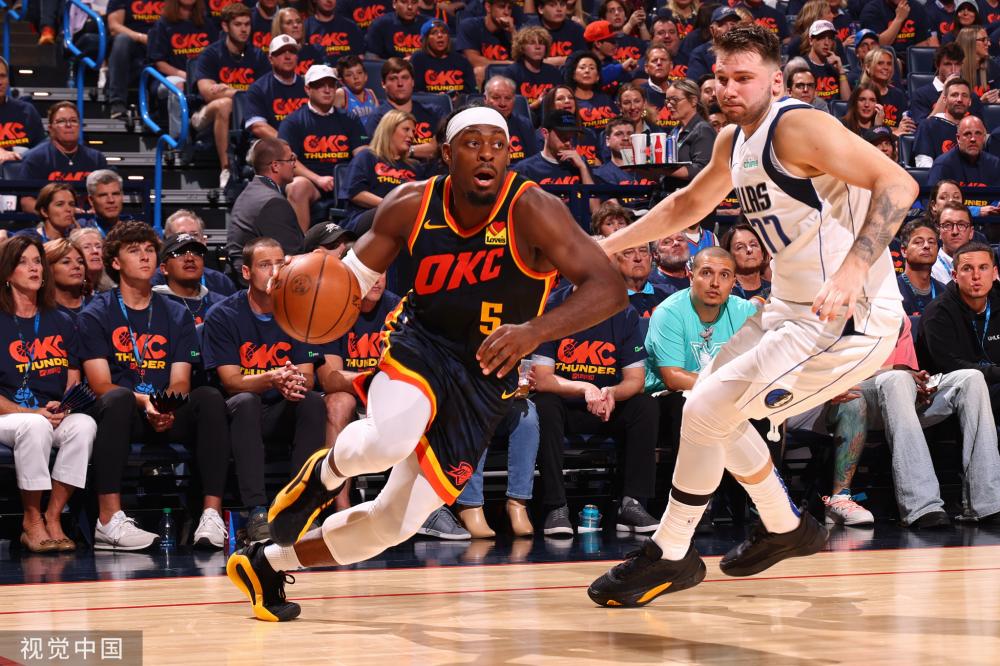 中国斯诺克 中国斯诺克