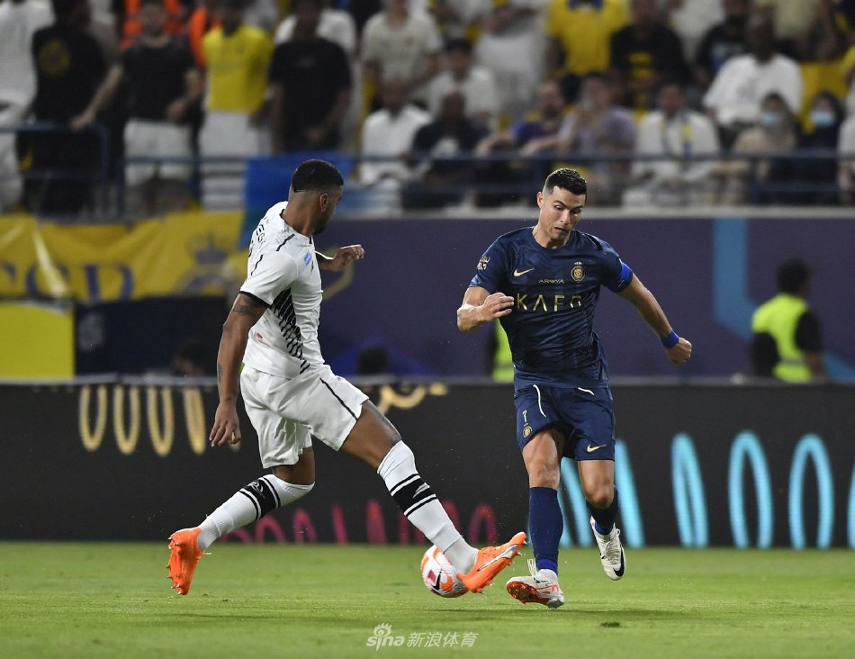 表现令人眼 表现令人眼