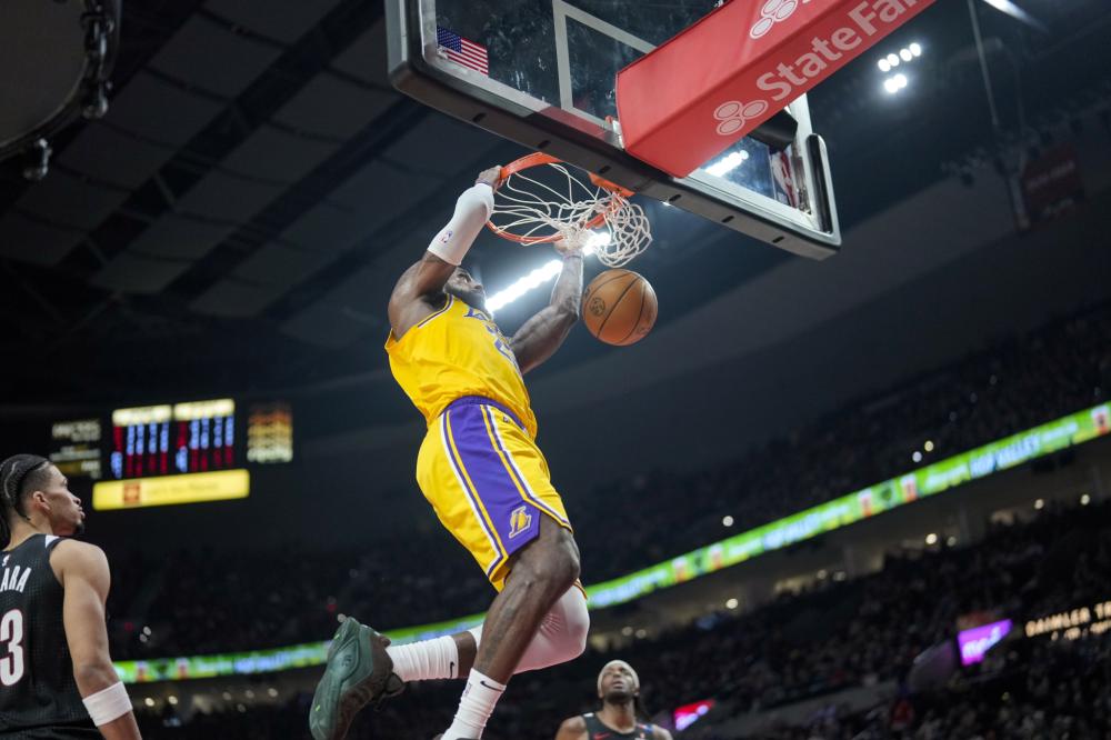 的实力和信 的实力和信