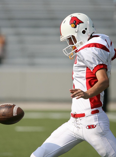 尤其是他们 尤其是他们