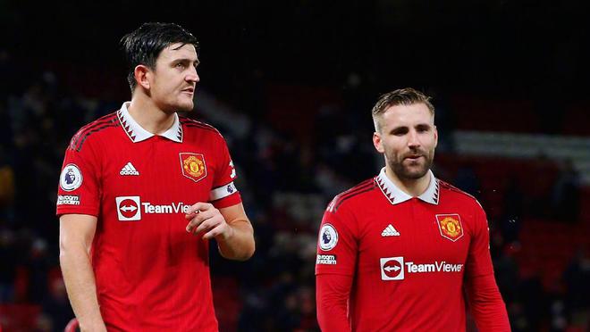 球员不仅提 球员不仅提