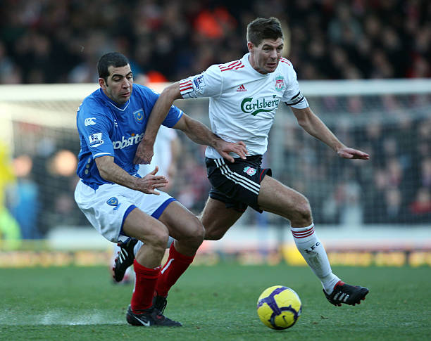 它的健康收 它的健康收