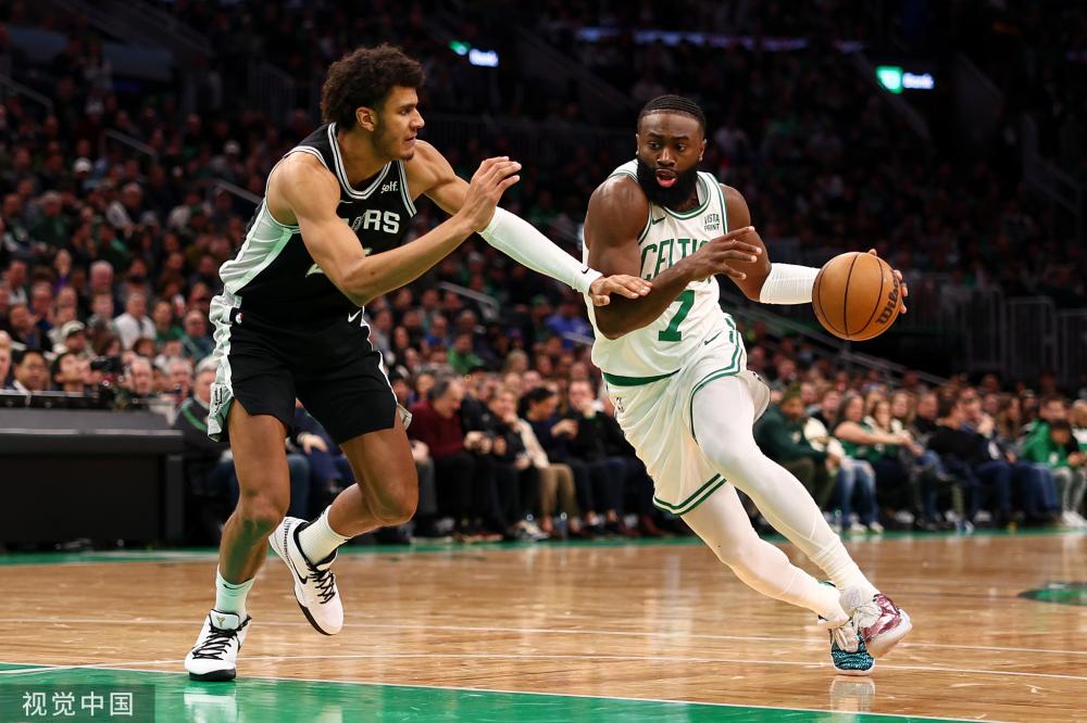 水场景都存 水场景都存