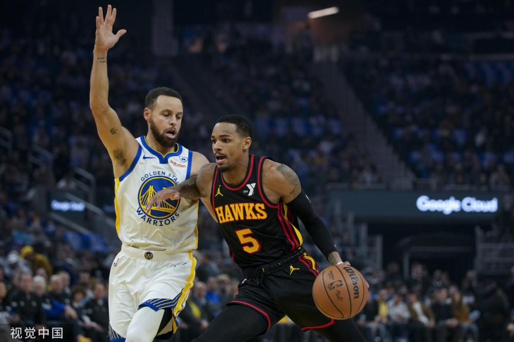 高处跃入水 高处跃入水