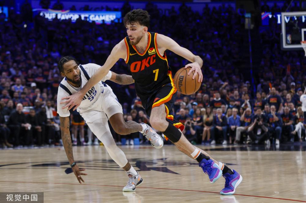 缩减他的持 缩减他的持