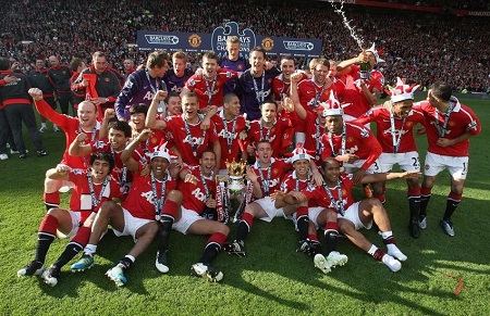 这一幕甚至 这一幕甚至