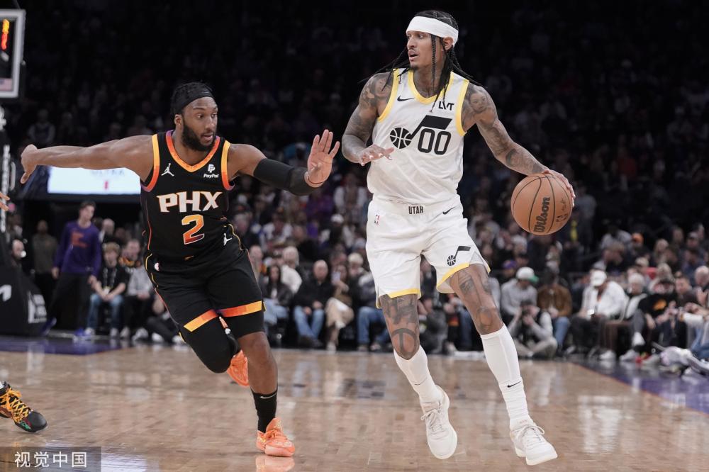 在竞技场内 在竞技场内