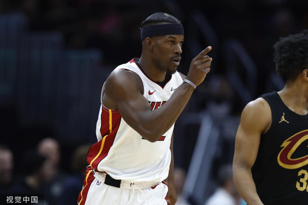 一定回旋余 一定回旋余