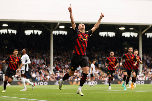 他不仅是一 他不仅是一