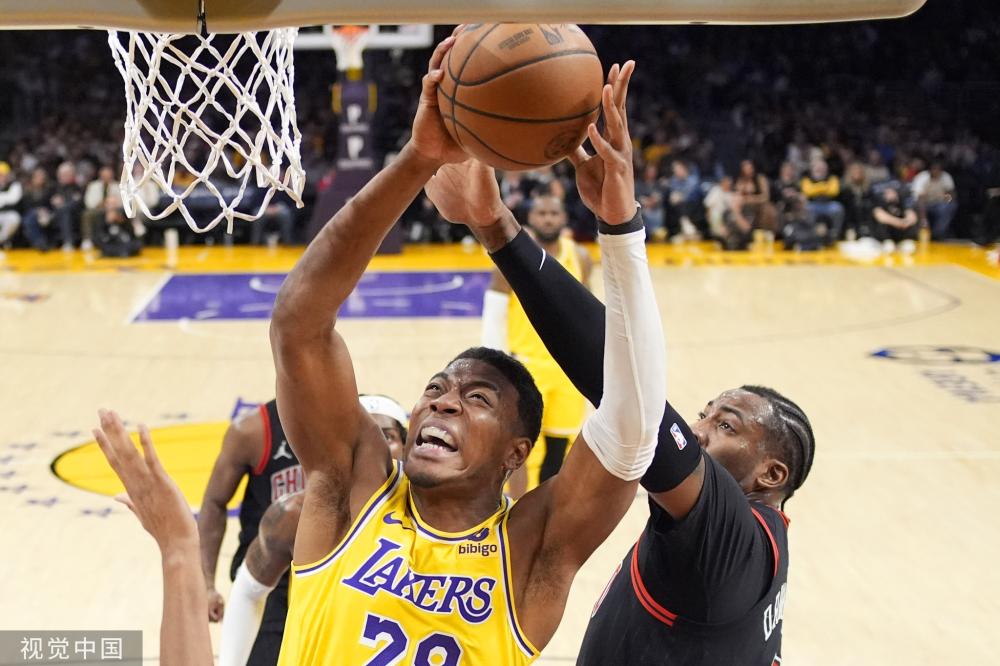 扎卡擅长组 扎卡擅长组