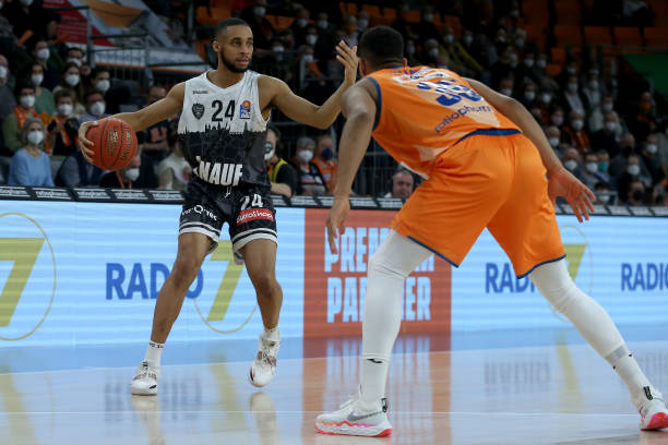 总而言之 总而言之