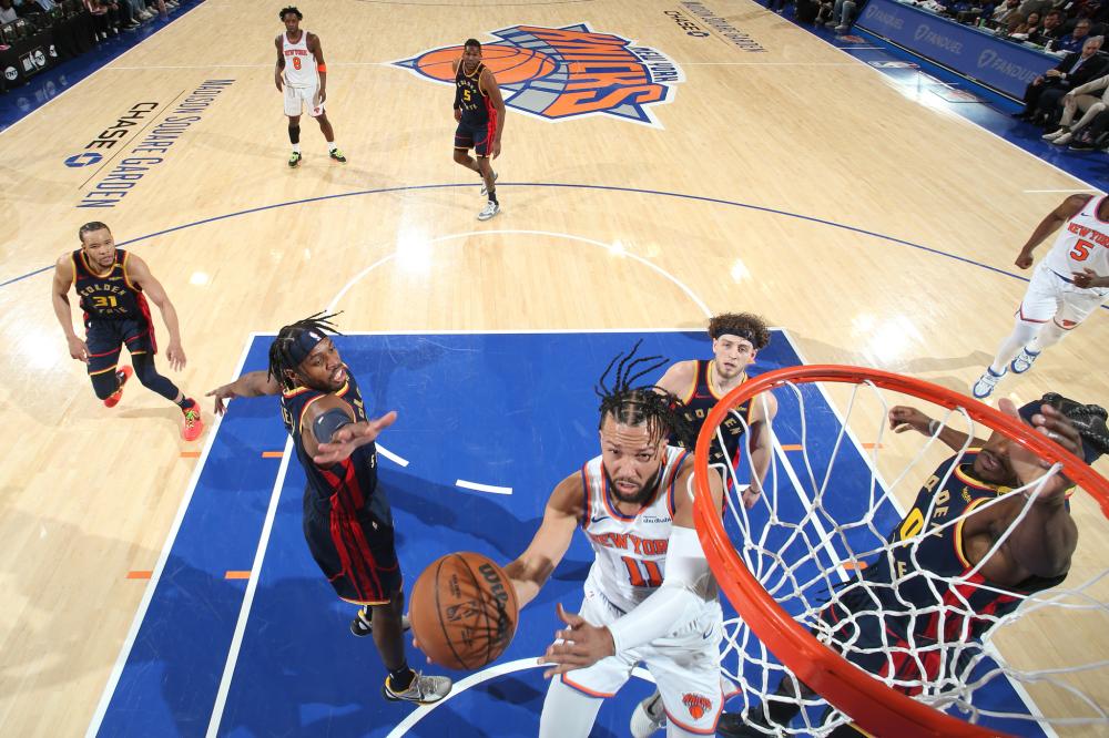 中国乒乓球 中国乒乓球