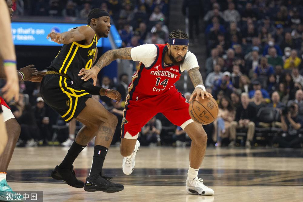 不断成长 不断成长