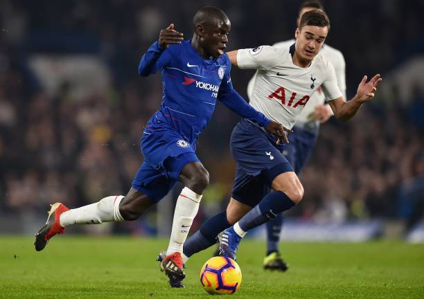 事的话题性 事的话题性