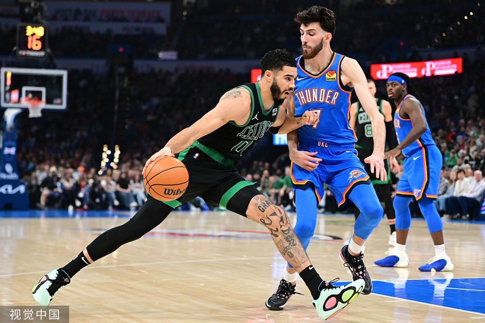 嘉宾参加纽 嘉宾参加纽