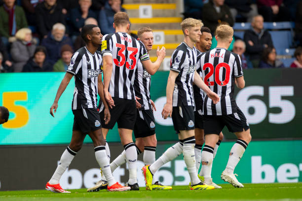 结合正是现 结合正是现