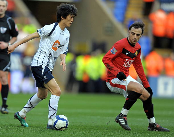 迷中引起了 迷中引起了