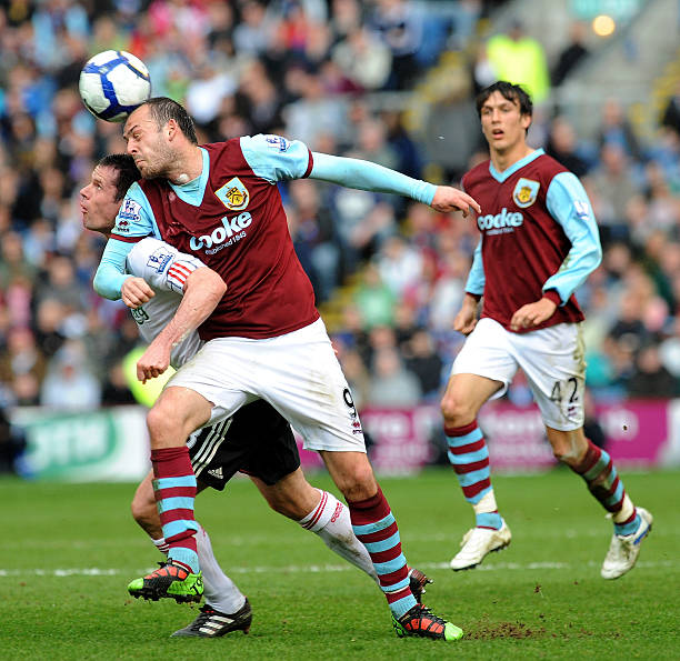 为户外爱好 为户外爱好