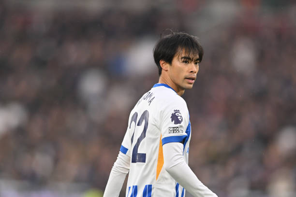 引了大量国 引了大量国