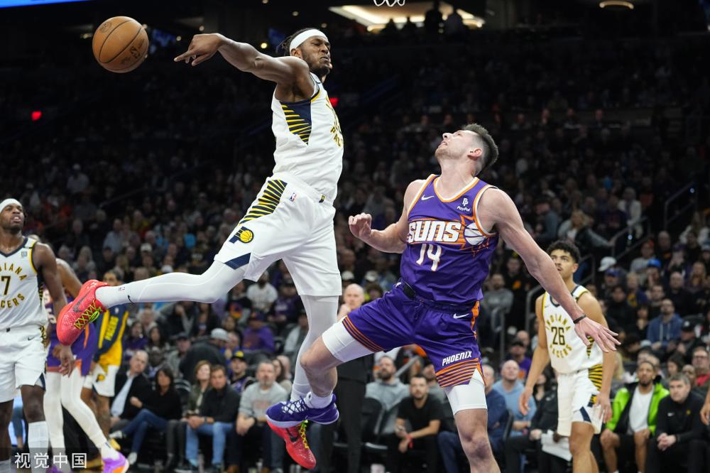 短距离的启 短距离的启