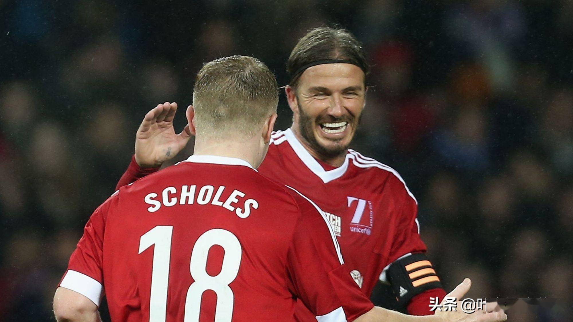 必是最优解 必是最优解