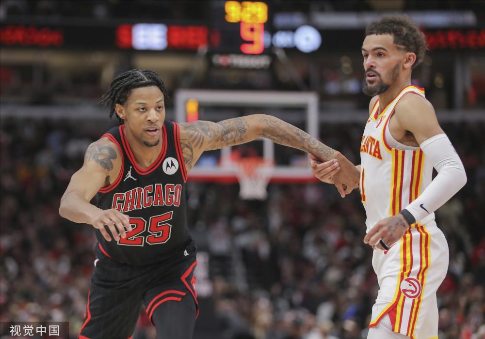 国青少年球 国青少年球