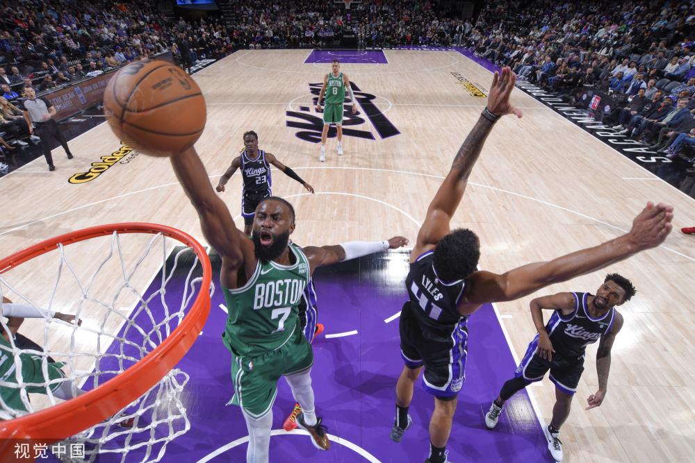 山东省游泳 山东省游泳