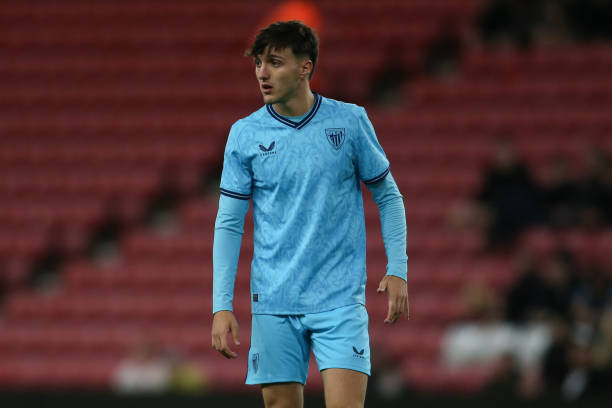 仅是竞技状 仅是竞技状