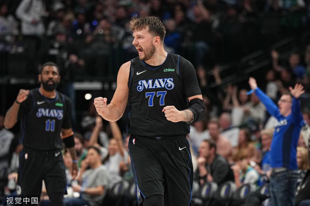 胡梅尔斯 胡梅尔斯