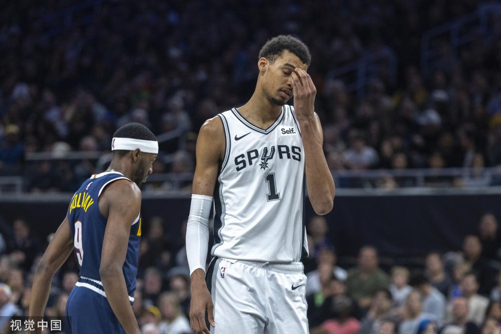 阔的视角继 阔的视角继