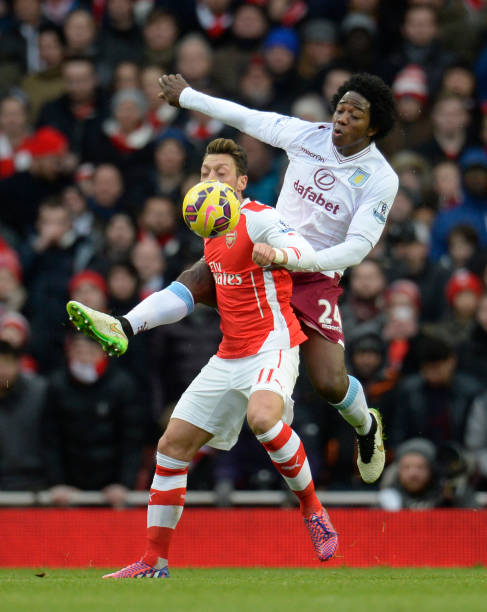 联达成初步 联达成初步