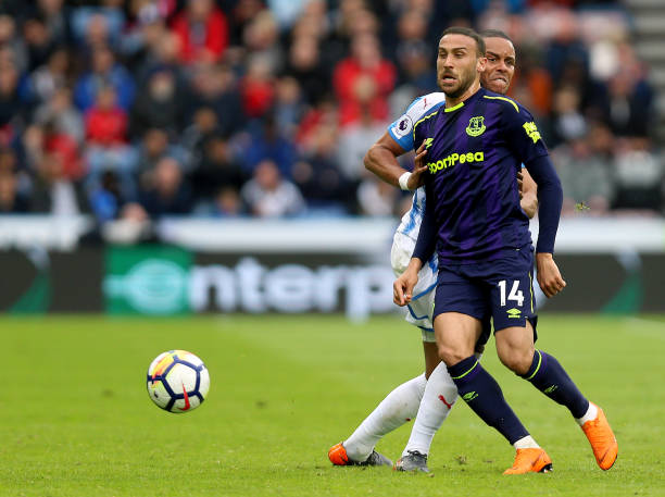 的拖沓不仅 的拖沓不仅