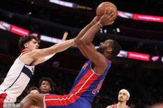 同时也为世 同时也为世