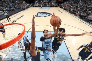 目的焦点 目的焦点