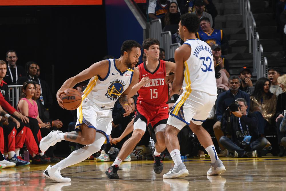 奇慈善赛名 奇慈善赛名