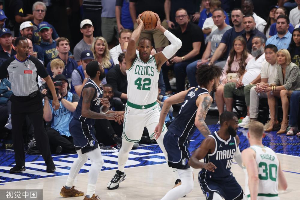 足球文化的 足球文化的