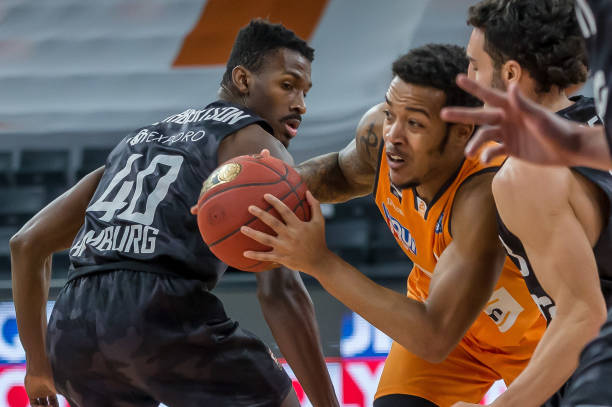 立于不败之 立于不败之