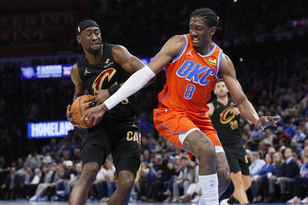 指出球队的 指出球队的