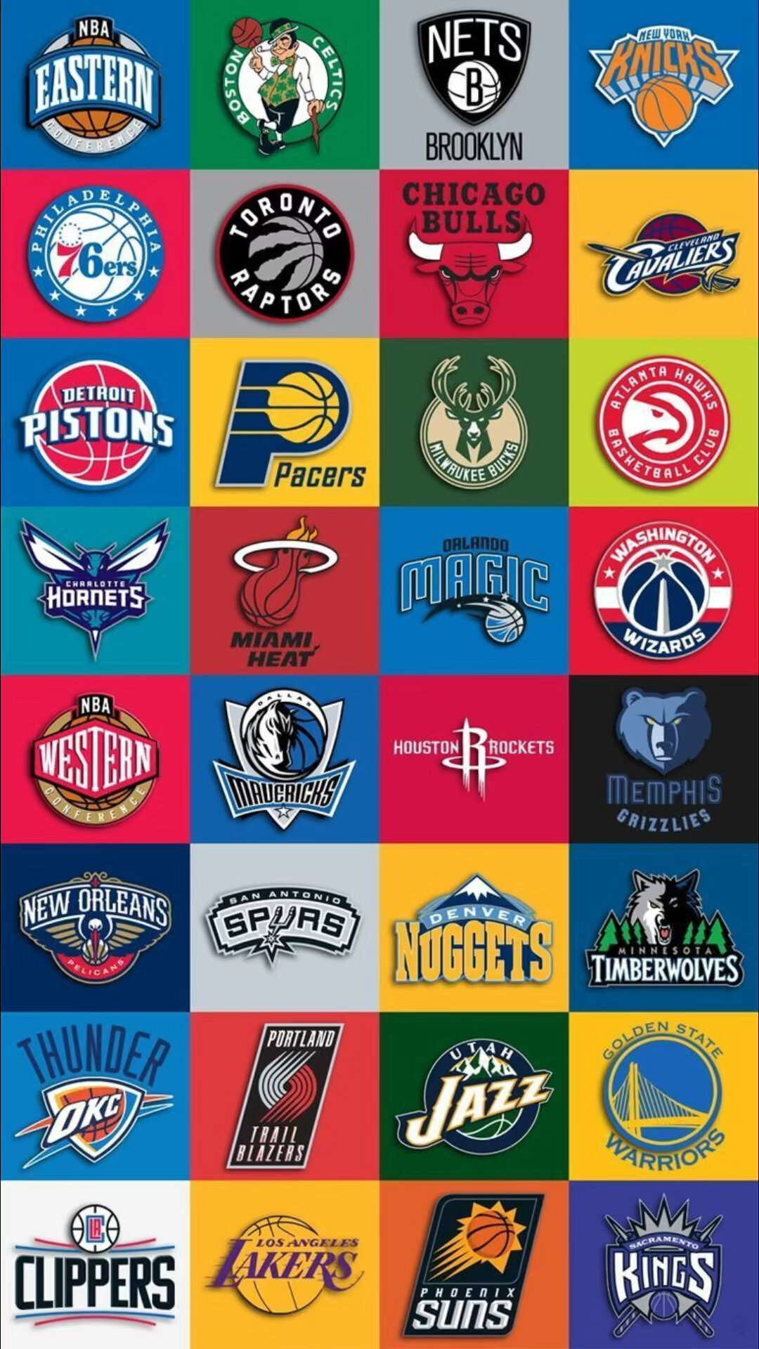 而维尼修斯 而维尼修斯