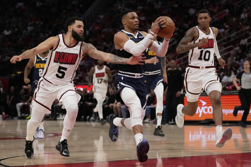 也是心理层 也是心理层