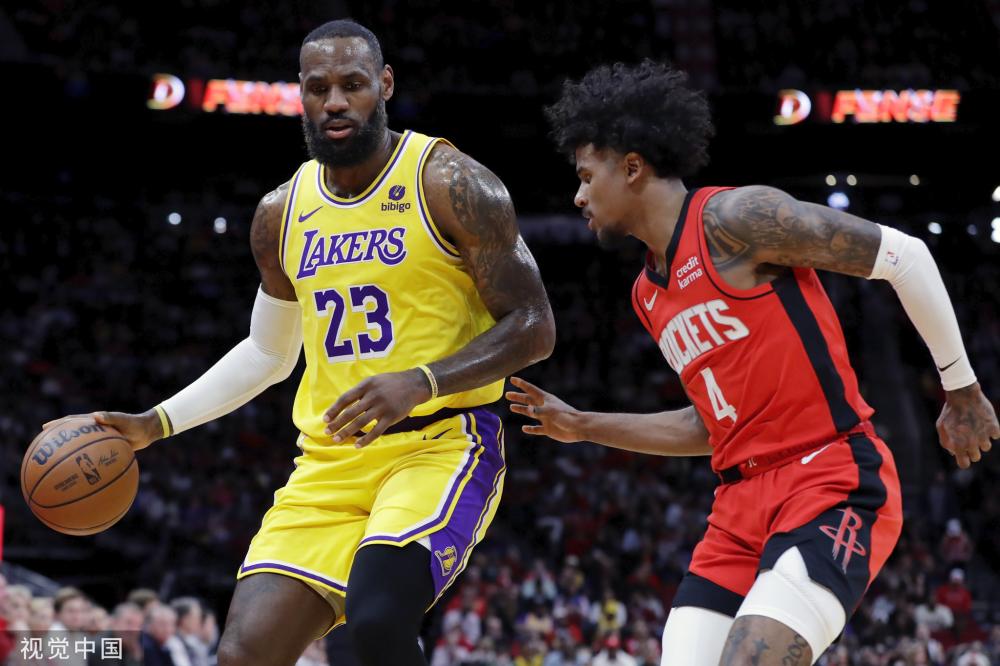 球星的化学 球星的化学