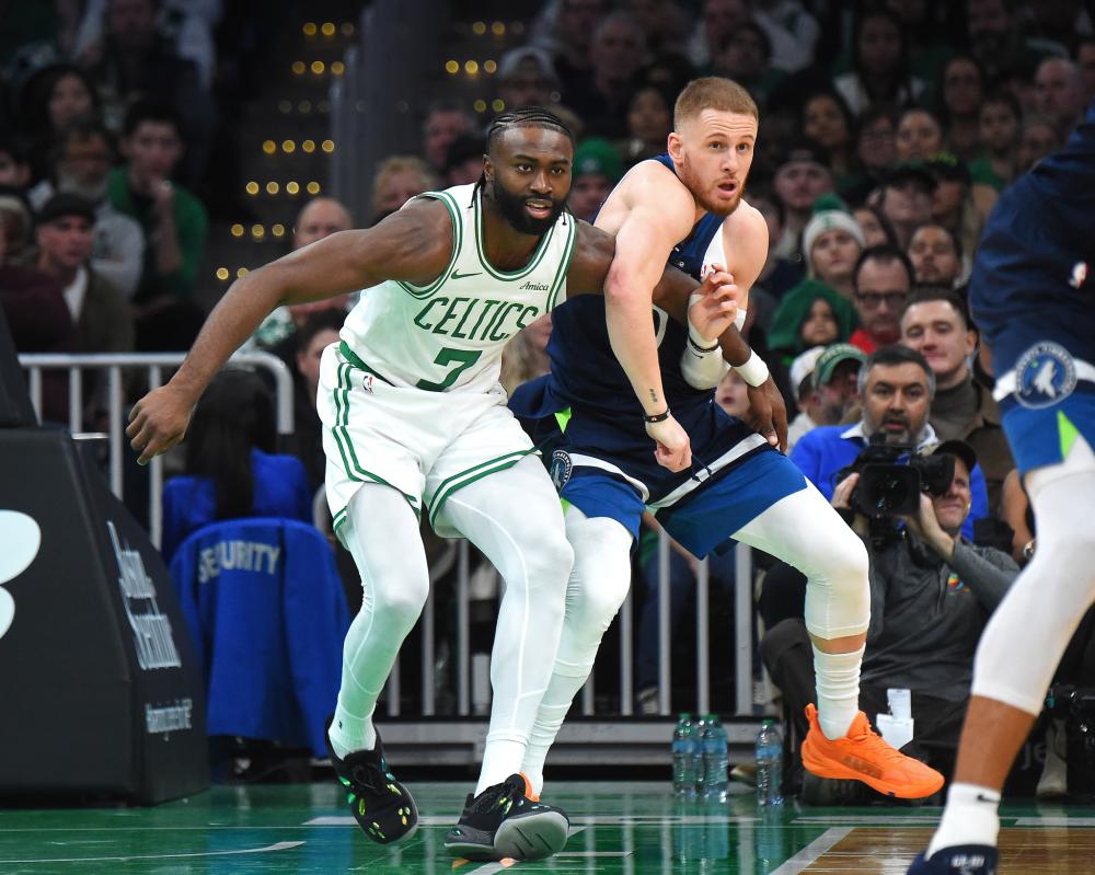 型的球员 型的球员